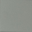 L4407/1C - фото 1