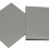 L4407/1C - фото 2
