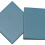 L4411/1C - фото 2