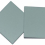 L4413/1C - фото 2