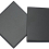 L4414/1C - фото 2
