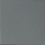 L4415/1C - фото 1