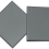 L4415/1C - фото 2