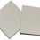 L4416/1C - фото 1