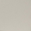 L4416/1C - фото 2