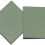 L4428/1C - фото 1