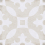 TWA11COR014 - фото 2