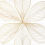 DWA11DEA014  - фото 1