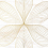 DWA11DEA014  - фото 3