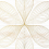 DWA11DEA014  - фото 4