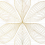 DWA11DEA014  - фото 6