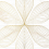 DWA11DEA014  - фото 7