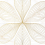 DWA11DEA014  - фото 8