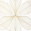 DWA11DEA014  - фото 10