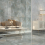 Sina Tile Porcelain Tile - фото 7