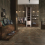 Sina Tile Porcelain Tile - фото 11