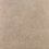 SG614420R - фото 1