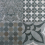 SG614720R - фото 1