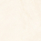 GFA114STM04R - фото 6