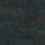 GFA114OXD20L - фото 1