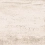 MA 0054 - фото 18