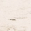 MA 0054 - фото 19