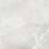 242 BGU1GY - фото 2