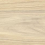 K949581R0001VTET - фото 6