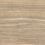 K949583R0001VTEB - фото 2