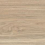K949583R0001VTET - фото 3