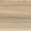 K949583R0001VTET - фото 6