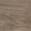 K949584R0001VTEB - фото 4