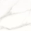 670 ANI1WT - фото 10
