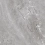 671 ANI2GY - фото 2