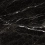 672 ANI3BK - фото 7