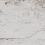 802 PSN1GY - фото 5