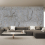 Italica Tiles Porcelain Slab Tiles - фото 1