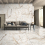 Italica Tiles Porcelain Slab Tiles - фото 2