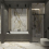 Moreroom Stone Calacatta Royal - фото 1