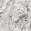 MN291AP321606 - фото 3