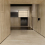 Moreroom Stone Travertine Roman - фото 1