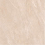 GFU04ANG40R - фото 1