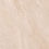 GFU04ANG40R - фото 2