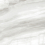  60120BAL15P - фото 8