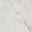 11222R - фото 1