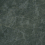SG654222R - фото 4