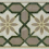 OS/A284/SG606220RL - фото 3