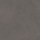 11272R - фото 2