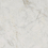 11222R - фото 4