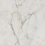 11222R - фото 5